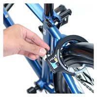 サギサカ フタ+カギ付きバスケット 48731 1個（直送品）