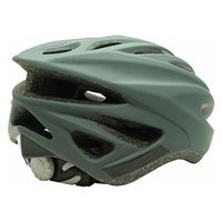 サギサカ スポーツヘルメット SG規格 46283 1個（直送品）