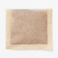 無印良品 素材を生かしただしパック 宗田鰹とかつお 昆布 ８０ｇ（８ｇ×１０袋） 良品計画