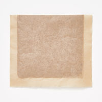 無印良品 素材を生かしただしパック 飛魚（あご）とかつお ８０ｇ（８ｇ×１０袋） 良品計画