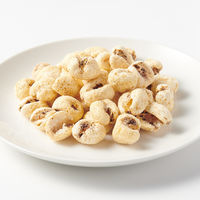 無印良品 大袋 素材を生かした 蜜がけコーン ２００ｇ 良品計画