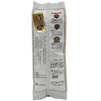 風味堪能あごのお味噌汁 5食 1袋 三幸産業