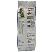 風味堪能海鮮スープ 10食 1袋 三幸産業