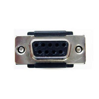 Bluetoothシリアル変換アダプタ PARANIーSD1000ー00 1個　Parani