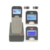 アイメックス株式会社 アイメックス BWー220CBーCKSET 照合パック BWー220CBーCKSET 1台