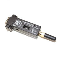 Bluetoothシリアル変換アダプター （リチウムバッテリー一体型） PARANIーSD10