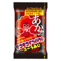 モコモコインパクト コーラ味 30袋 コリス 駄菓子