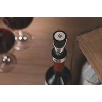 ツヴィリングJ.A.ヘンケルスジャパン ツヴィリング ソムリエ ワインポアラー　ストッパー　栓 39500-050-0 1個