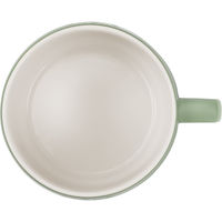 ツヴィリングJ.A.ヘンケルスジャパン ストウブ スープマグ 500ml ユーカリ レンジ カップ 食洗機 1個