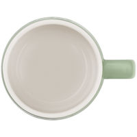 ツヴィリングJ.A.ヘンケルスジャパン ストウブ スタッキングマグ Ｓ 250ml ユーカリ レンジ カップ 食洗機 1個