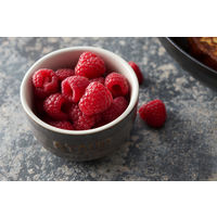 ツヴィリングJ.A.ヘンケルスジャパン ストウブ ラムカン ラウンド 9cm 2個セット アンティークグレー 器 耐熱 1個