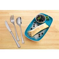 ツヴィリングJ.A.ヘンケルスジャパン カーディナル コーヒースプーン ステンレス 食洗機 12731-006-0 1本