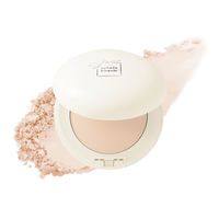 サナ 素肌記念日 薬用スキンケアパウダー ACホワイト  常盤薬品工業