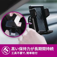 スリーエム(3M) スコッチ 超強力両面テープ プレミアゴールド 自動車ダッシュボード用 幅15mm×長さ1m 1巻 KCD-15