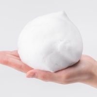 Je l’aime（ジュレーム）　リラックス　ミッドナイトリペア　シャンプー　ストレート＆リッチ　詰替え　680mL