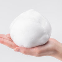 Je l’aime（ジュレーム）　リラックス　ミッドナイトリペア　シャンプー　ストレート＆グロス　詰替え　680mL