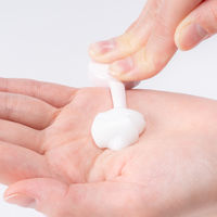 Je l’aime（ジュレーム）リラックスミッドナイトリペア　トリートメント　ストレート＆リッチ　詰替え　680mL