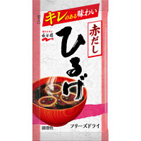 フリーズドライひるげ 1セット（1袋×12） 永谷園