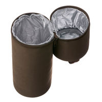 ワインキープホルダー 88230400 LOGOS/ロゴス