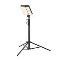 LOGOSソーラースタンドライトセット 74175630 LOGOS/ロゴス