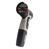 フローバル USB電動グラインダー USB-CFG2B 1個（直送品）