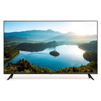 ティーズネットワーク 40型3波Wチューナー液晶テレビ LE-4032K 1台（直送品）