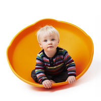 Winther GONGE ゴンゲ ミニ・トップ 理学療法士監修 ※クッション別売り 209900 1個（直送品）