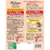 創味食品 あえるハコネーゼ 昔ながらの喫茶店風ナポリタンソース  62ｇ×2　1個 パスタソース