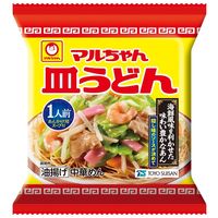 マルちゃん皿うどん56g 1セット（1個×3） 東洋水産