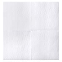 伊藤忠リーテイルリンク 不織布ウエス 1パック(50枚入) オリジナル