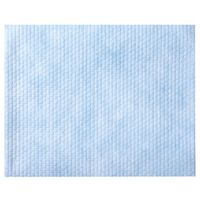 伊藤忠リーテイルリンク ロールウエス 1巻(55カット) オリジナル