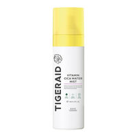 クリアターン タイガレイド　ウォーターミスト　Ｖ　150ｇ　コーセーコスメポート