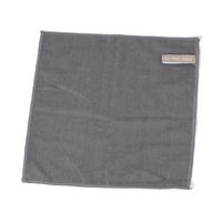 ディッシュクロス5枚セット アソート LAKOLE/ラコレ