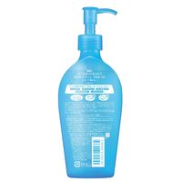 専科 オールクリアオイル ｆ  本体 230mL ファイントゥデイ