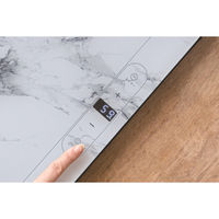 ファミリー・ライフ 保温プレート カルドクック a33930 1台（直送品）