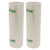 ファミリー・ライフ 別売 専用ロール2本組 a33990 1セット(2本入)（直送品）