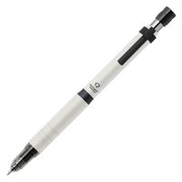 ゼブラ デルガードLx 0.5mm シティカラー フォグホワイト P-MA86-CC-FW 1セット(1本×5)