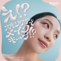 Calamee（カラミー）　カラミンノーセバムローションしっとりタイプ　180ml　ロート製薬