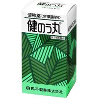 健のう丸 1200粒 丹平製薬 便秘【指定第2類医薬品】