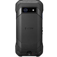 京セラ スマートフォン SIMフリーモデル 高耐久 DuraForce EX KCーS703 1台