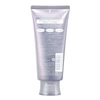 センカ　プレミアムパーフェクトホイップ　クリア（医薬部外品）120g　ファイントゥデイ