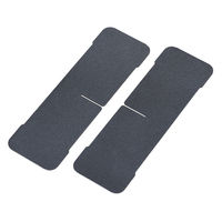 カンダ おでん用仕切り20~24cm用 TP-18 4975192092996 1個（直送品）