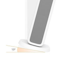 Your Shop ファンヒーター 4570072106826 1個（直送品）