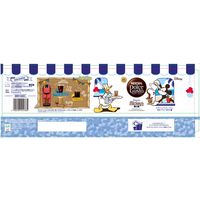 【アウトレット】ネスカフェ ドルチェ グスト 専用カプセル バリスタミッキー アイスバラエティカプセルセット 1箱（12杯分）