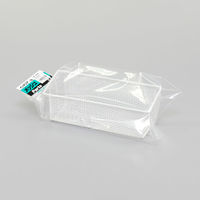 光 カゴ大 白 ＢＷー52  1個