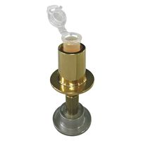 エー・アンド・デイ マイクロチューブホルダ AX-BM032 1台（直送品）