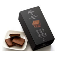 マイハニー ハニーショコラサンドリープ(スリーブ6個入) 315 1箱(6個入)（直送品）