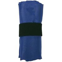 丸玉工業 コンパクトマイバッグ ミニ(ネイビー) 90319820 1枚（直送品）