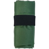 丸玉工業 コンパクトマイバッグ ミニ(カーキ) 90319889 1枚（直送品）