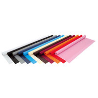 丸玉工業 PP不織布原反ロール 160cm巾×10M(メートル)巻 白 90010633 1本（直送品）